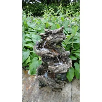 Acqua Arte zestaw Vernier