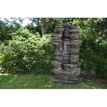 Cleveland, set Acqua Arte,...