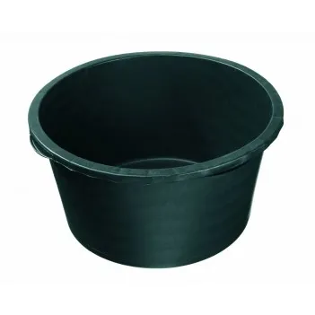 Container Victoria 90