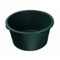 Container Victoria 90