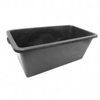 Container Victoria Quadro 1
