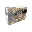 SolarMax 600 Pompa oraz panel słoneczny