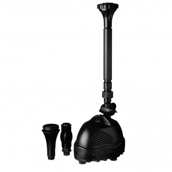 Elimax 4000 pompa do fontann