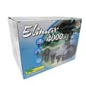 Elimax 4000 pompa do fontann