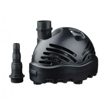 Cascademax 12000 pompa do wodospadów i strumieni