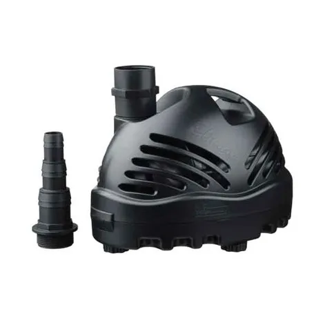 Cascademax waterfall and stream run pump 12000