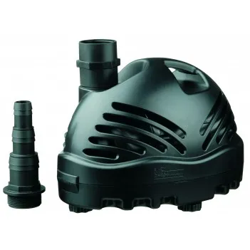 Cascademax waterfall and stream run pump 15000