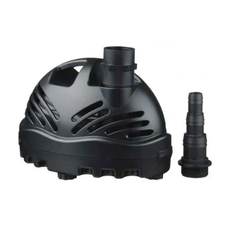 Cascademax waterfall and stream run pump 18000