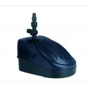 PowerClear 5000 pompa do fontann z UVC 5W