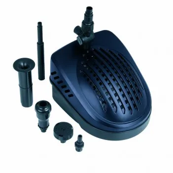 PowerClear 9000 pompa do fontann z UVC 9W