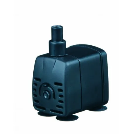 Eli-Indoor pump 200i