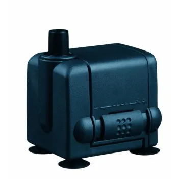 Pompa do stosowania w wewnątrz Eli-350i