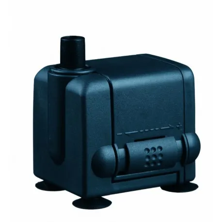 Eli-Indoor pump 350i