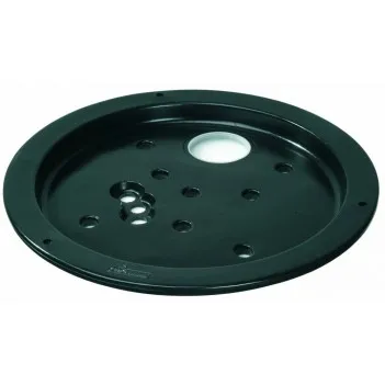 Ontario 90 cover plate diameter 88cm
