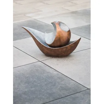 Acqua Arte zestaw Padula