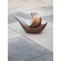 Acqua Arte zestaw Padula