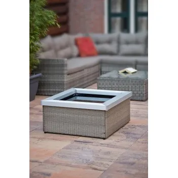 Acqua Arte zestaw Amora