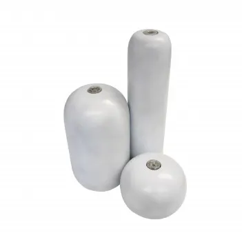 Acqua Arte zestaw Vauvert