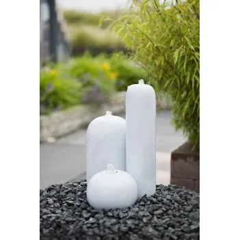 Acqua Arte zestaw Vauvert