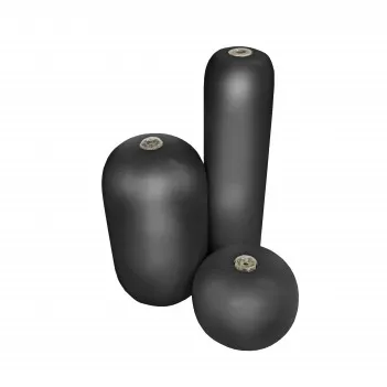 Acqua Arte zestaw Arezzo