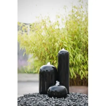 Acqua Arte zestaw Arezzo