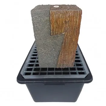 Acqua Arte zestaw Cuneo