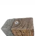 Acqua Arte zestaw Cuneo