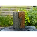 Acqua Arte zestaw Cuneo