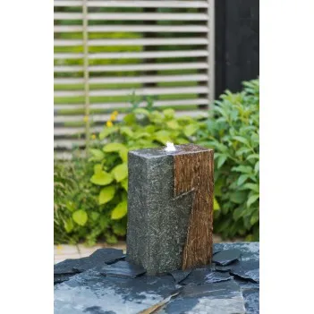 Acqua Arte zestaw Cuneo