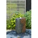 Acqua Arte zestaw Cuneo