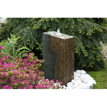 Acqua Arte zestaw Cuneo