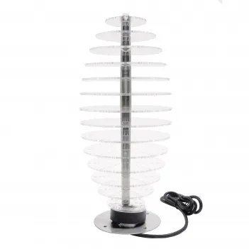 Acqua Arte zestaw Mires