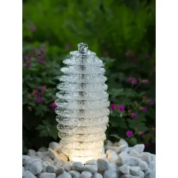 Acqua Arte zestaw Mires