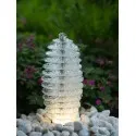 Acqua Arte zestaw Mires