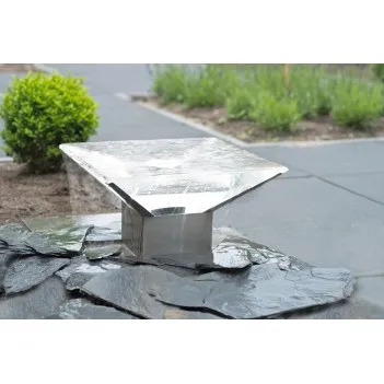 Acqua Arte zestaw Lendas