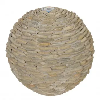 Acqua Arte zestaw Trente