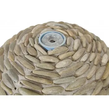 Acqua Arte zestaw Trente