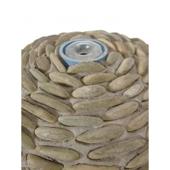 Acqua Arte zestaw Trente