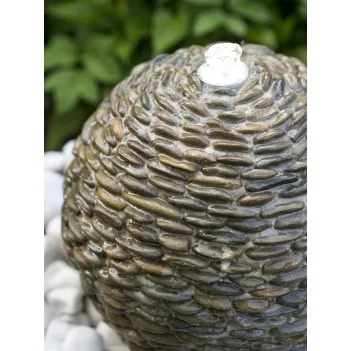 Acqua Arte zestaw Trente