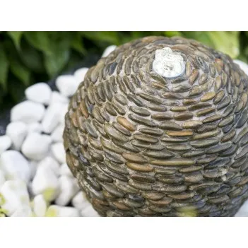 Acqua Arte zestaw Trente