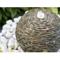 Acqua Arte zestaw Trente