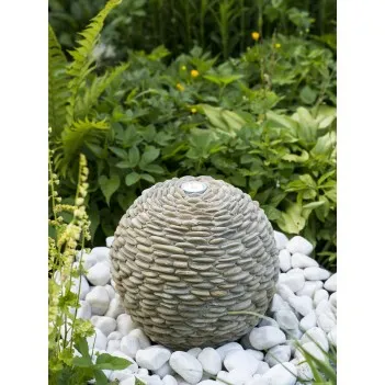 Acqua Arte zestaw Trente