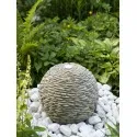 Acqua Arte zestaw Trente