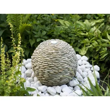 Acqua Arte zestaw Trente