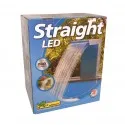 Straight Projekt Wodospad
