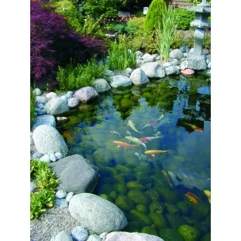 Filtramax 9000 Basic set