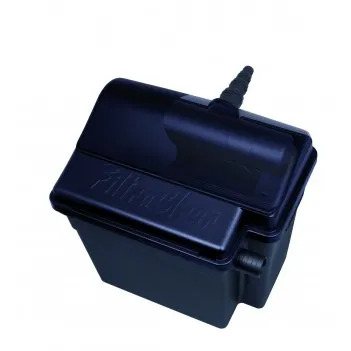 FiltraClear 4500 Basic Set