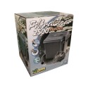 FiltraClear 4500 Basic Set