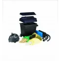 FiltraClear 6000 Plus Set