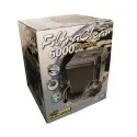 FiltraClear 6000 Plus Set